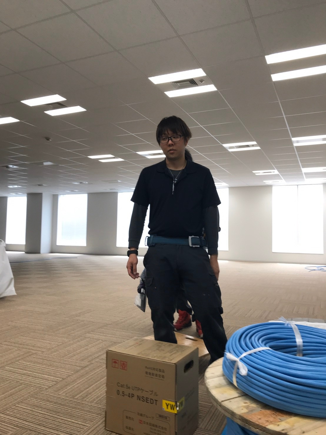 R・M