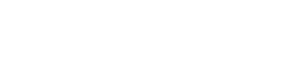 株式会社コムテック